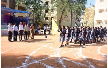 savmb-2025-sports day